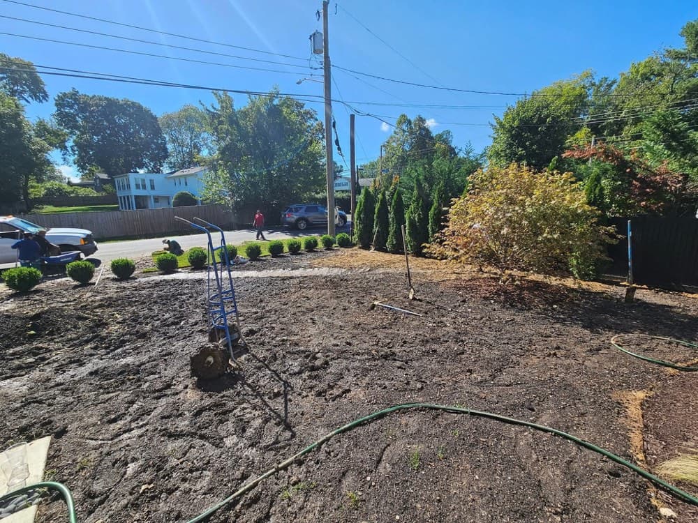 Professional Irrigation Systems service in Wichita Kansas - irrigation systems Wichita KS, sprinkler installation Andover, sprinkler repair Derby Kansas, lawn irrigation service